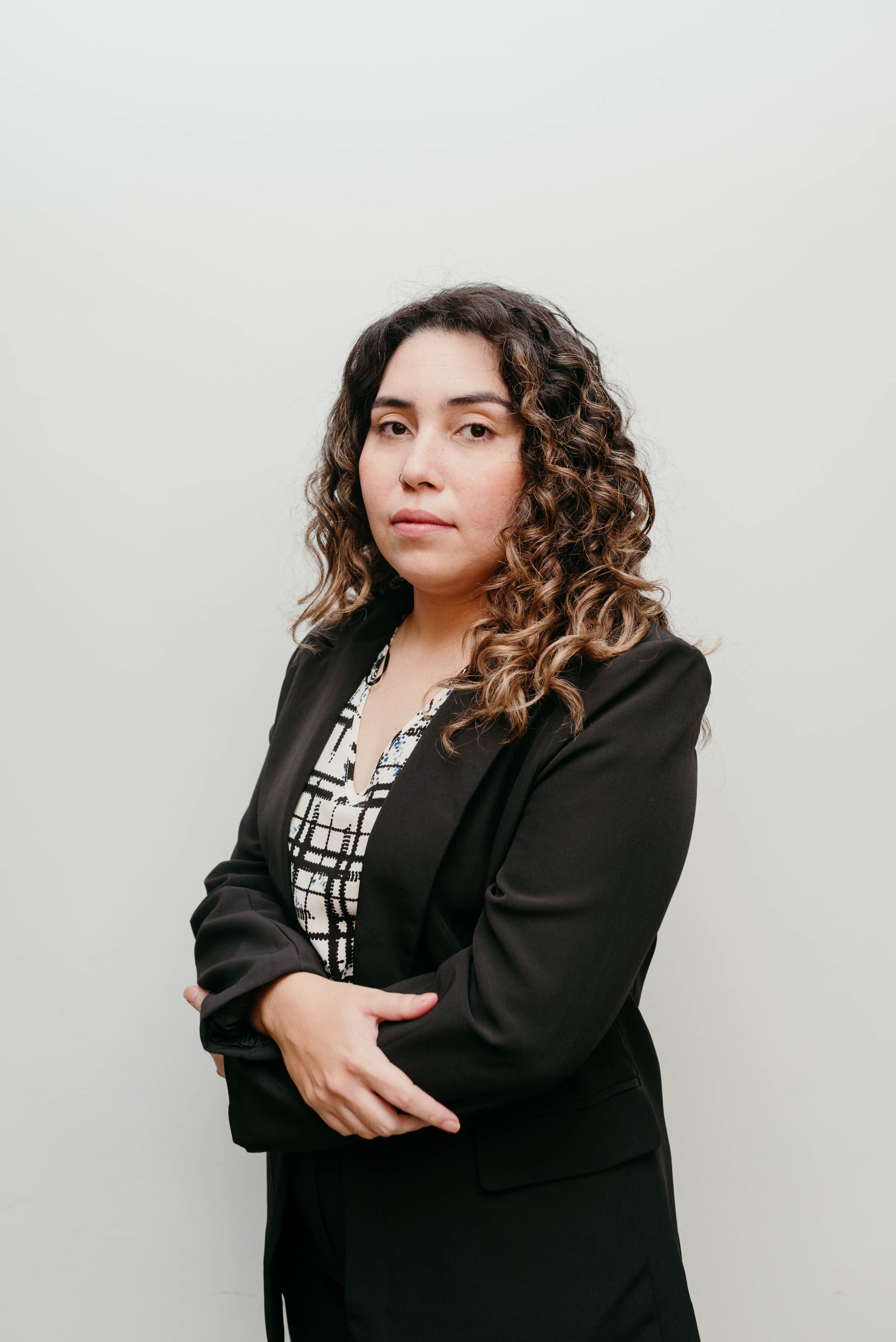 Foto de Leticia Satiro Sakai