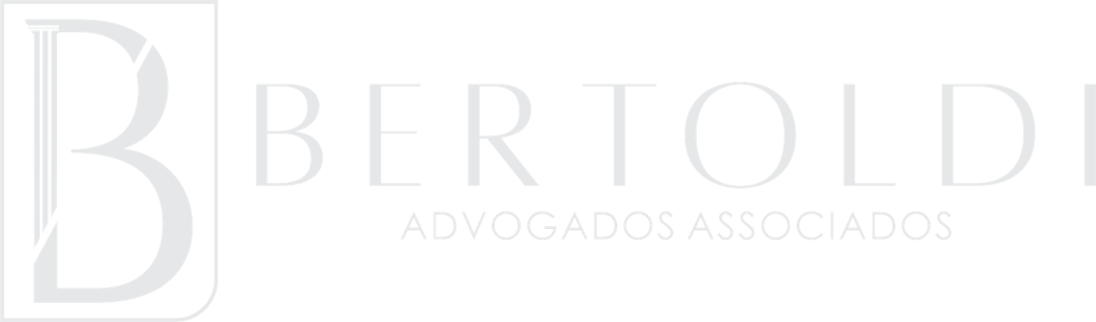 Bertoldi Advogados Associados
